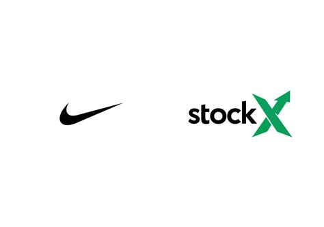 nike says stockx is fake - Nike StockX news.